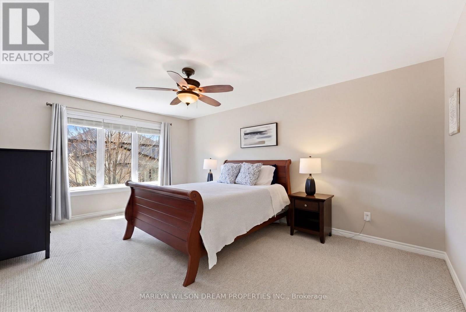 146 Tapadero Avenue, Ottawa, Ontario  K2V 0A7 - Photo 27 - X13057042