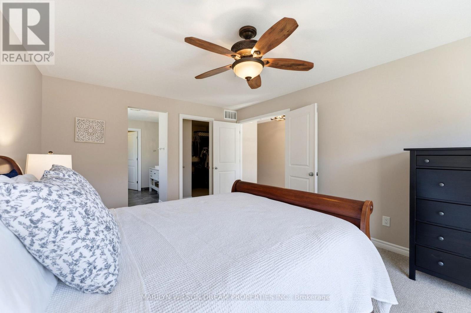 146 Tapadero Avenue, Ottawa, Ontario  K2V 0A7 - Photo 28 - X13057042