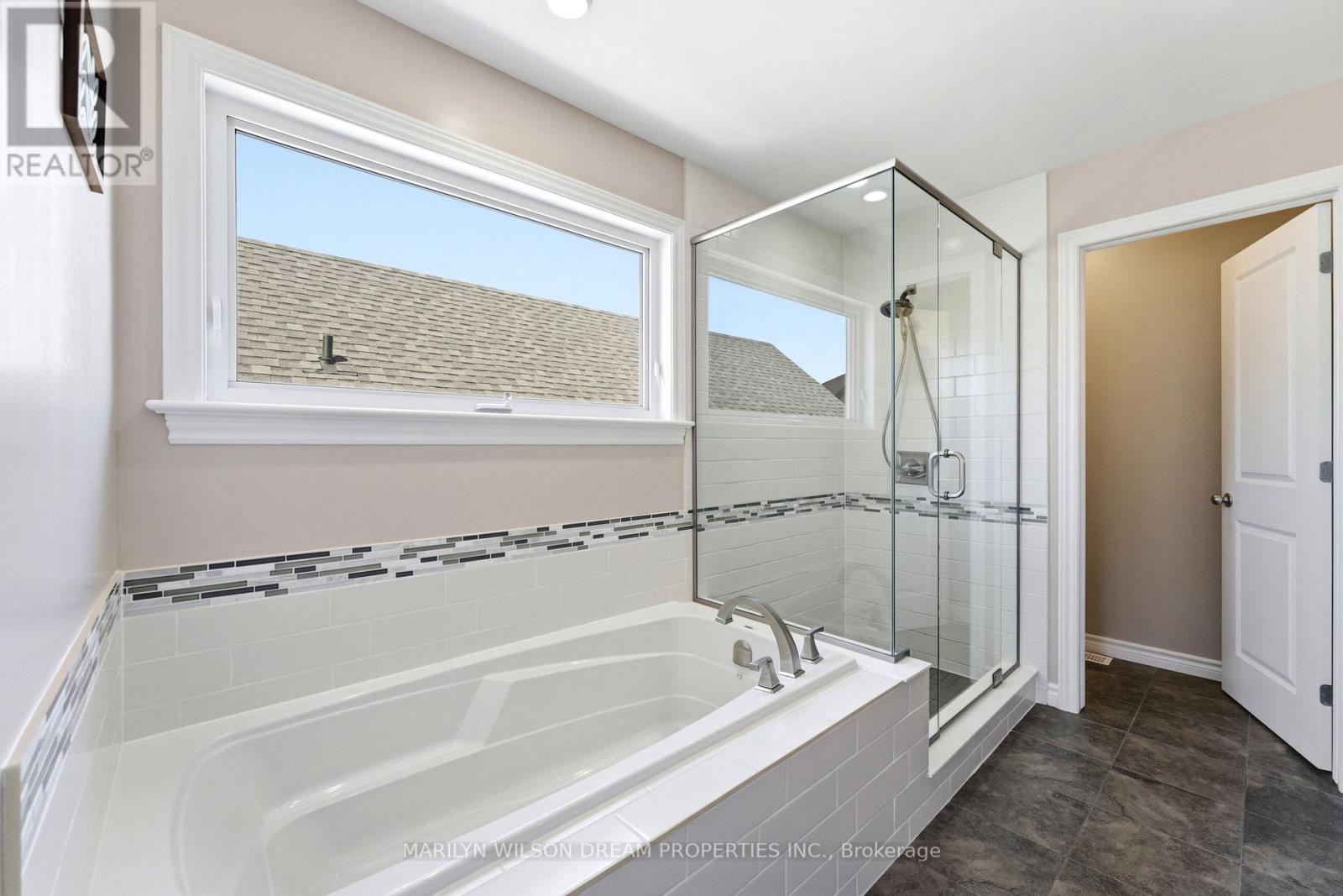 146 Tapadero Avenue, Ottawa, Ontario  K2V 0A7 - Photo 29 - X13057042