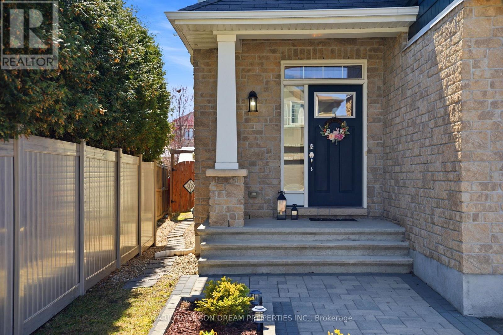 146 Tapadero Avenue, Ottawa, Ontario  K2V 0A7 - Photo 3 - X13057042