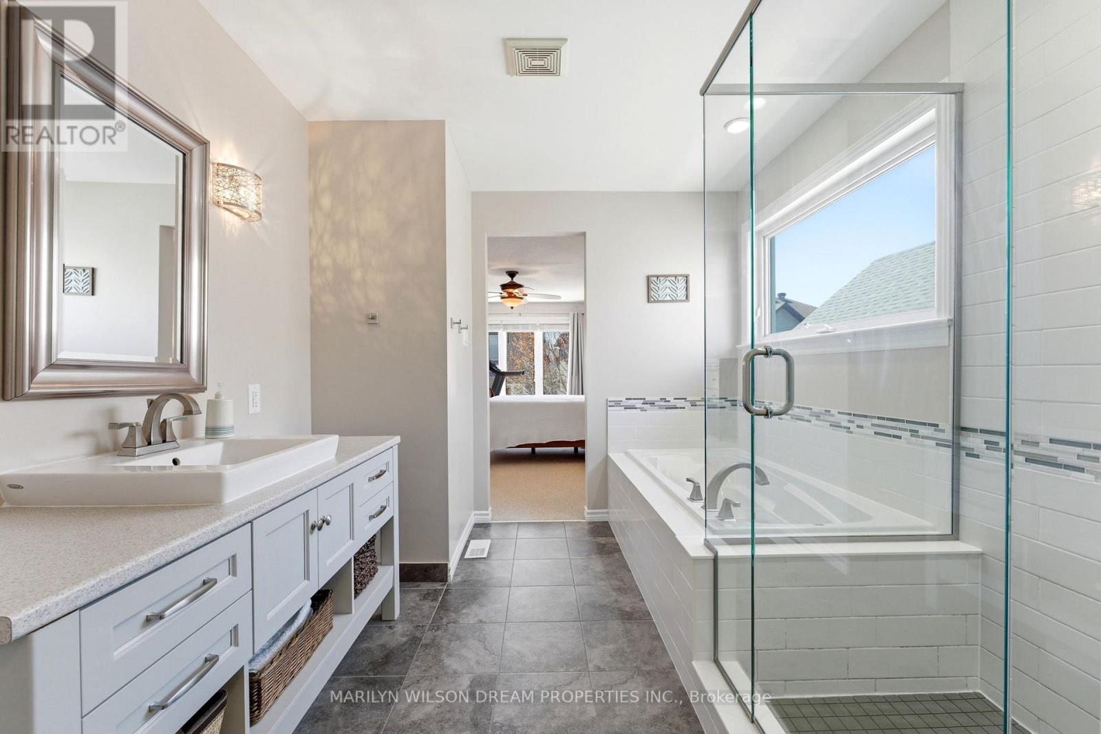 146 Tapadero Avenue, Ottawa, Ontario  K2V 0A7 - Photo 30 - X13057042