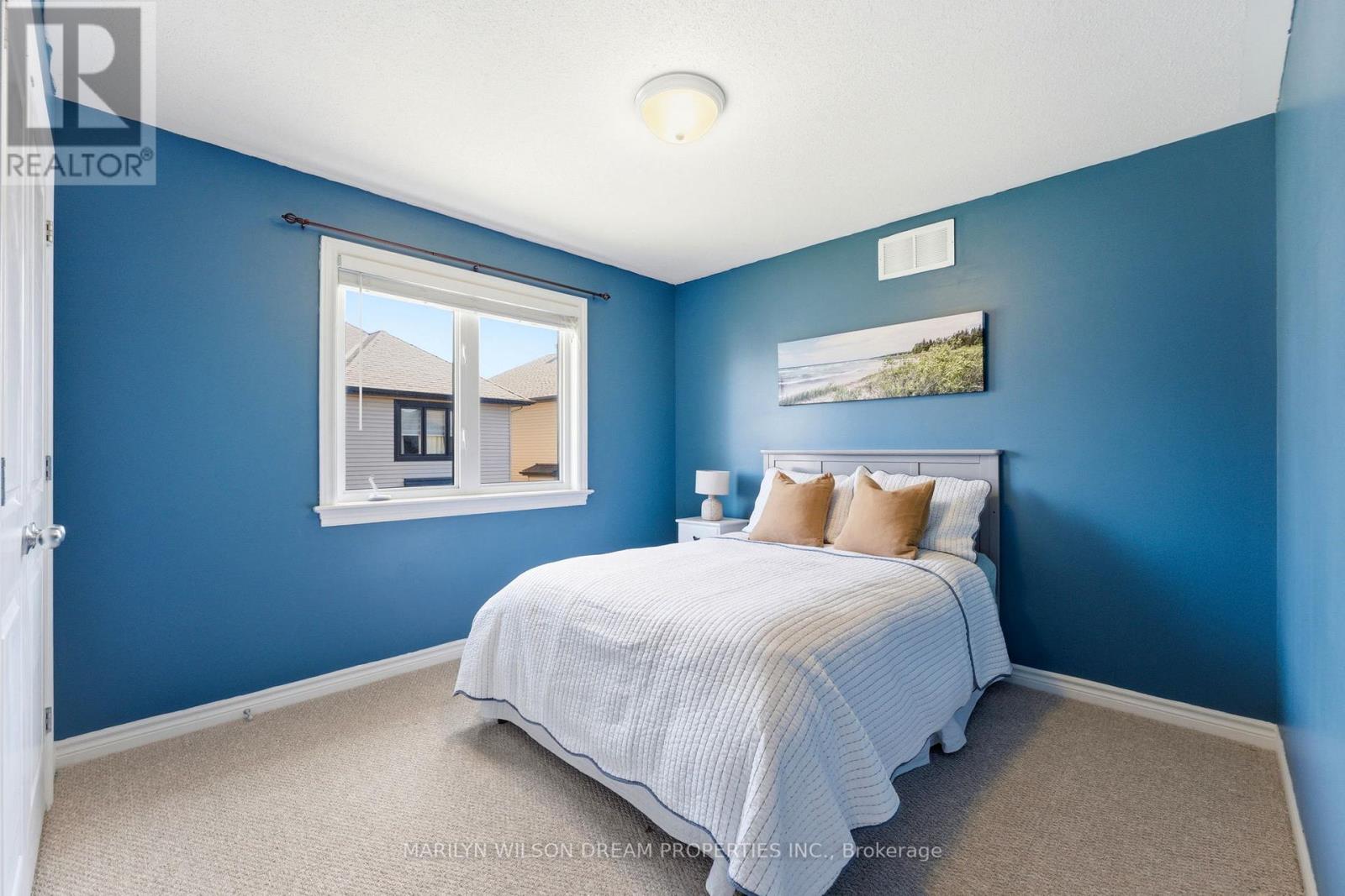 146 Tapadero Avenue, Ottawa, Ontario  K2V 0A7 - Photo 31 - X13057042