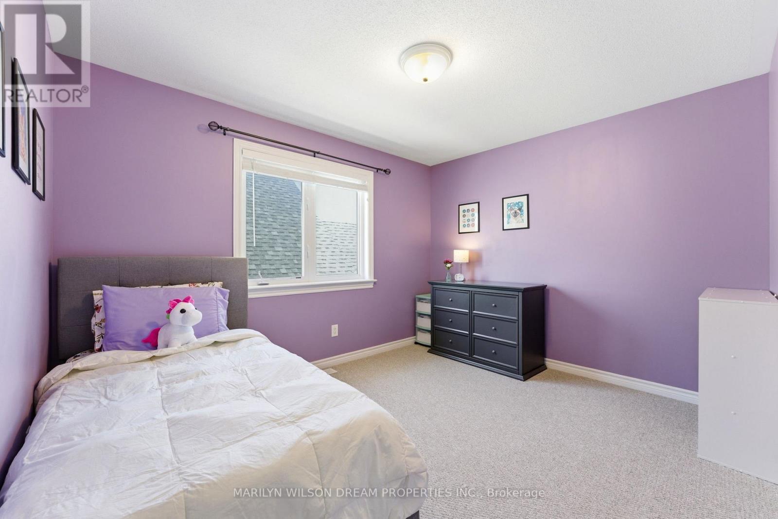146 Tapadero Avenue, Ottawa, Ontario  K2V 0A7 - Photo 32 - X13057042