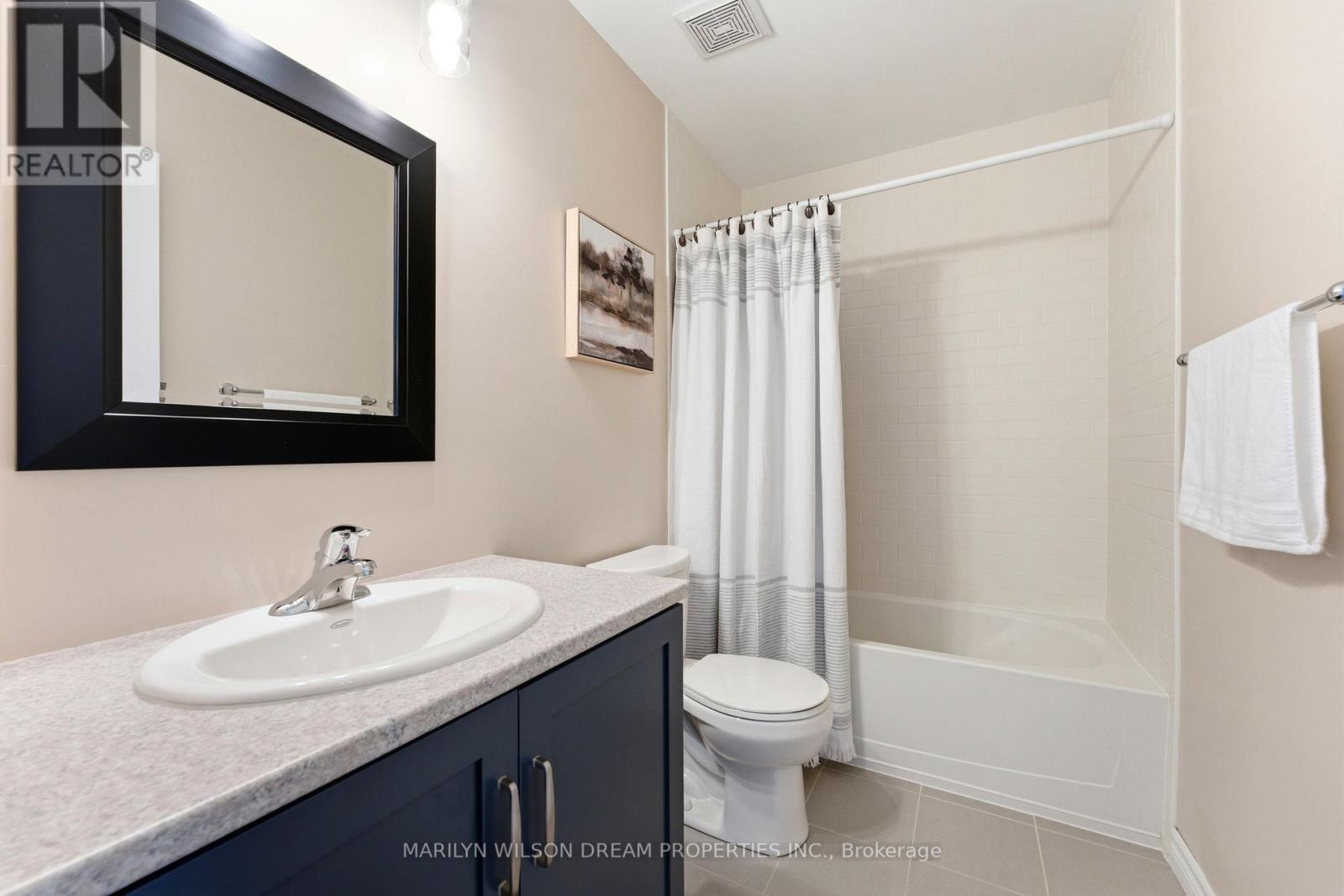 146 Tapadero Avenue, Ottawa, Ontario  K2V 0A7 - Photo 33 - X13057042