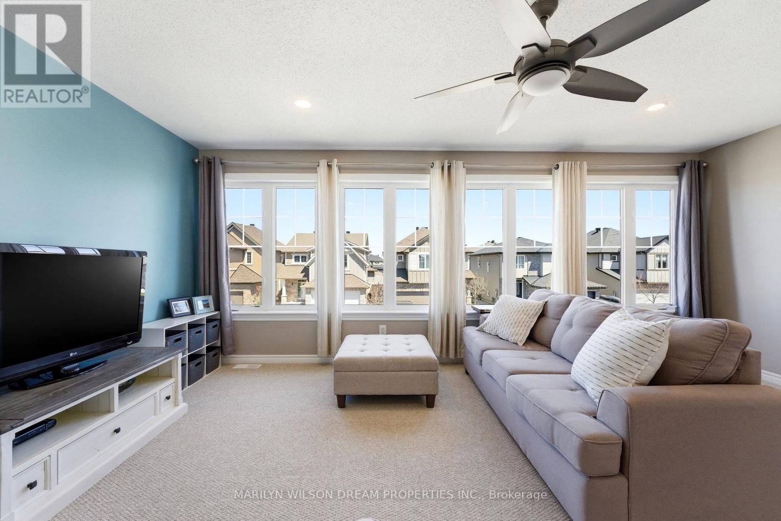 146 Tapadero Avenue, Ottawa, Ontario  K2V 0A7 - Photo 34 - X13057042