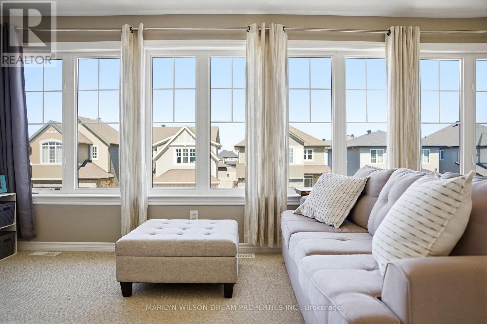 146 Tapadero Avenue, Ottawa, Ontario  K2V 0A7 - Photo 35 - X13057042