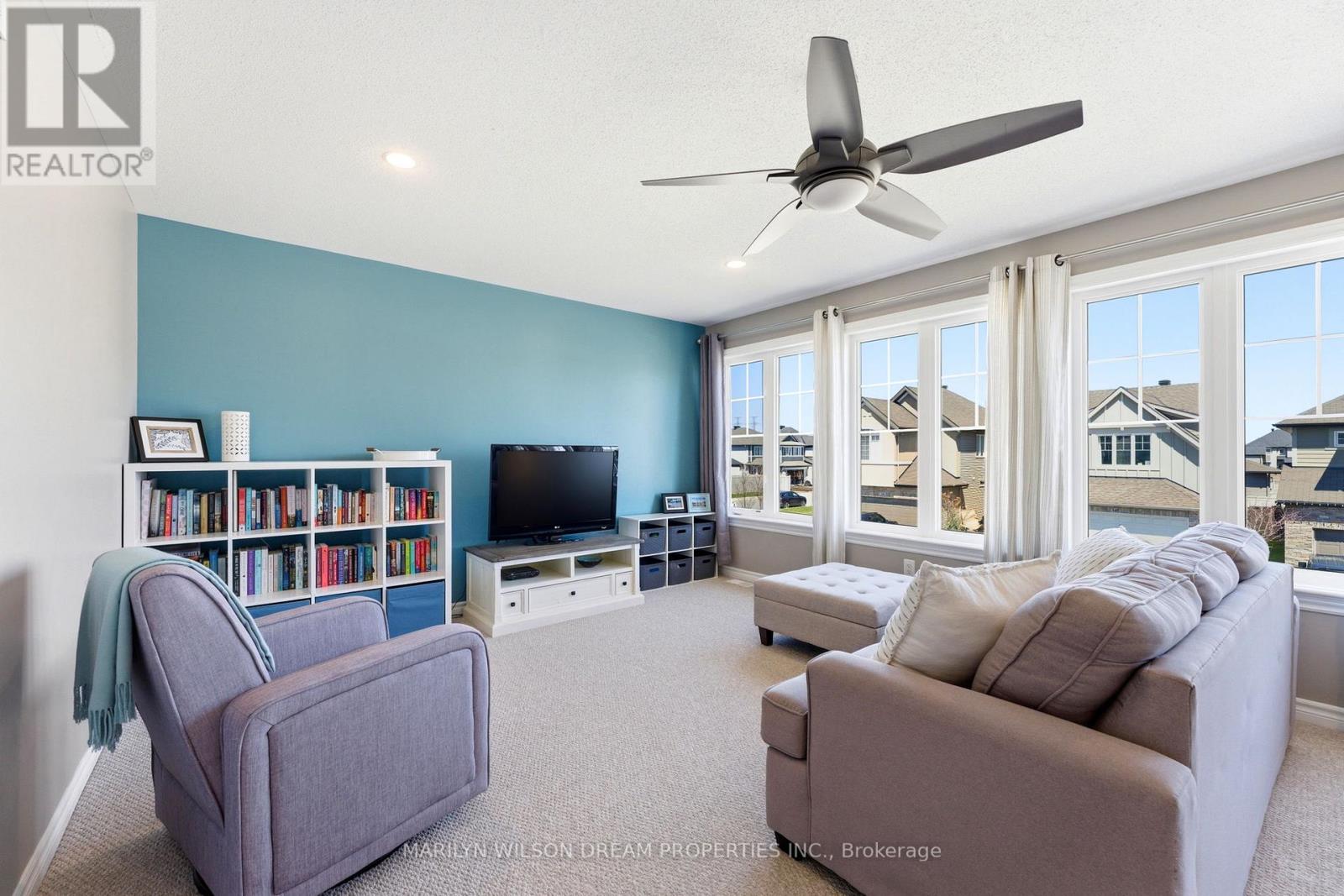 146 Tapadero Avenue, Ottawa, Ontario  K2V 0A7 - Photo 36 - X13057042