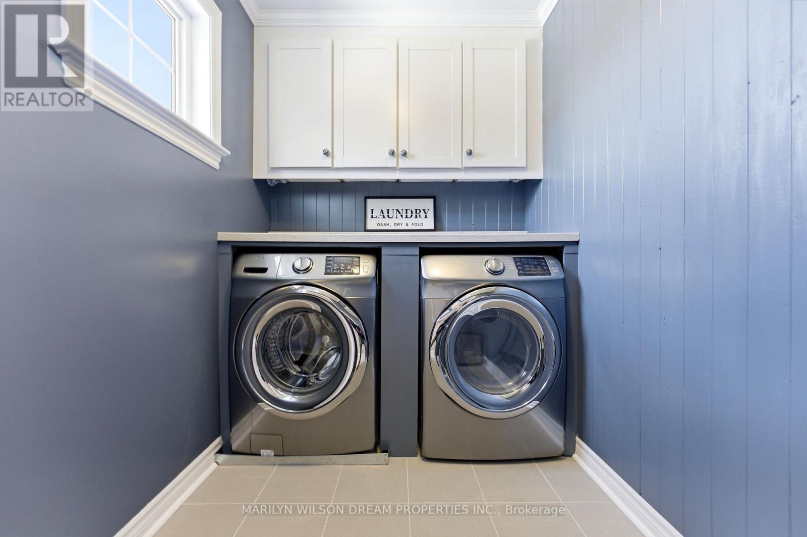 146 Tapadero Avenue, Ottawa, Ontario  K2V 0A7 - Photo 37 - X13057042