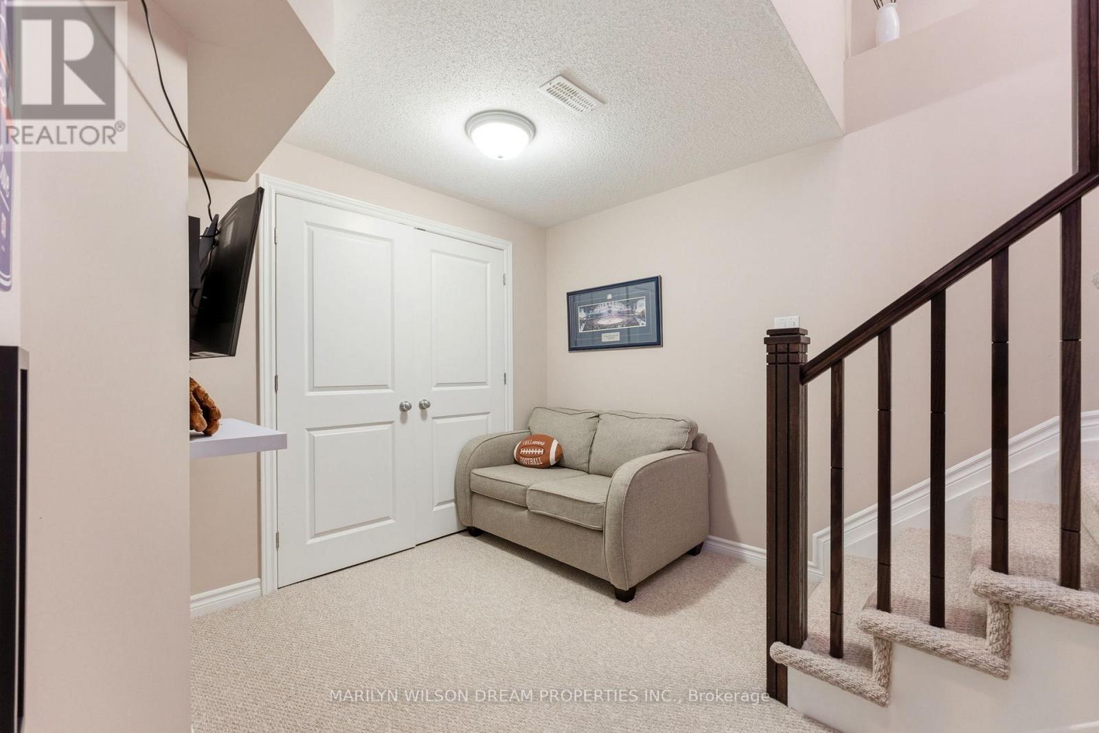 146 Tapadero Avenue, Ottawa, Ontario  K2V 0A7 - Photo 38 - X13057042