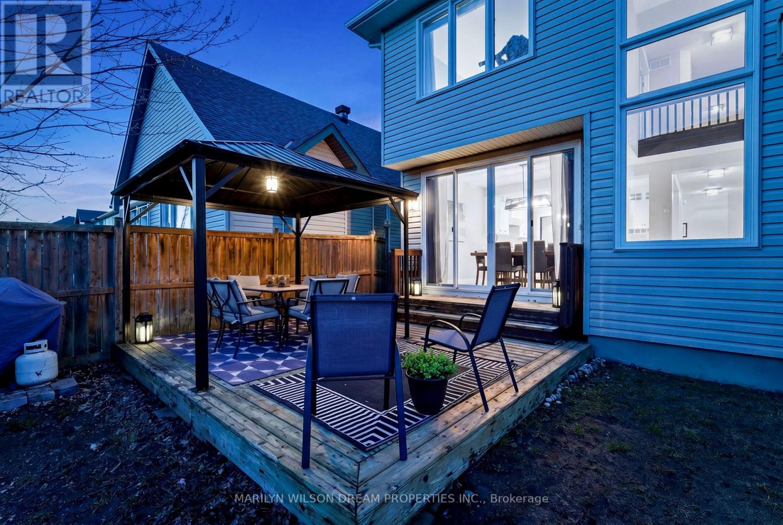 146 Tapadero Avenue, Ottawa, Ontario  K2V 0A7 - Photo 40 - X13057042