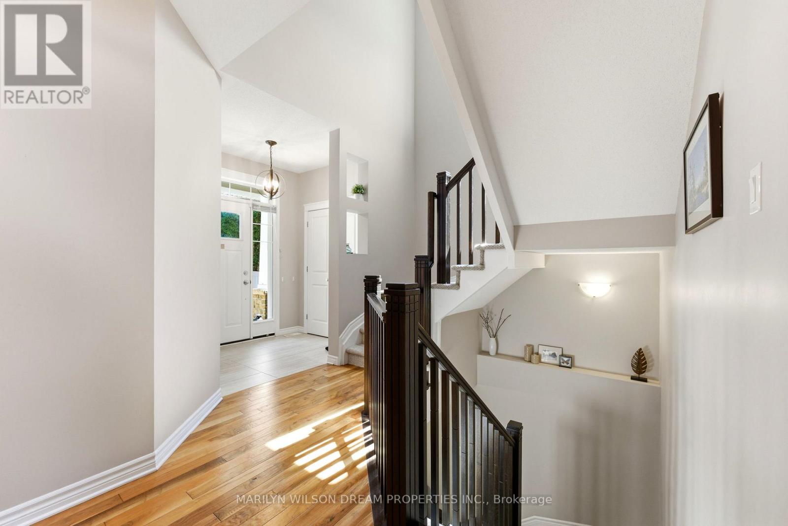 146 Tapadero Avenue, Ottawa, Ontario  K2V 0A7 - Photo 5 - X13057042