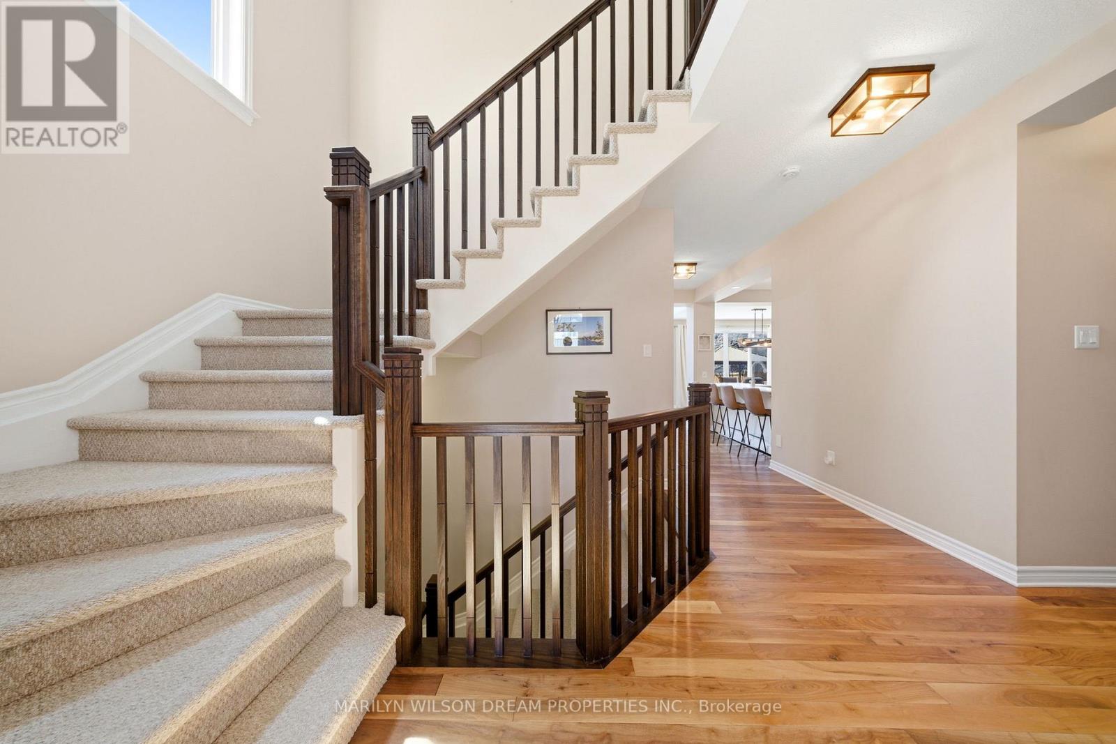 146 Tapadero Avenue, Ottawa, Ontario  K2V 0A7 - Photo 6 - X13057042