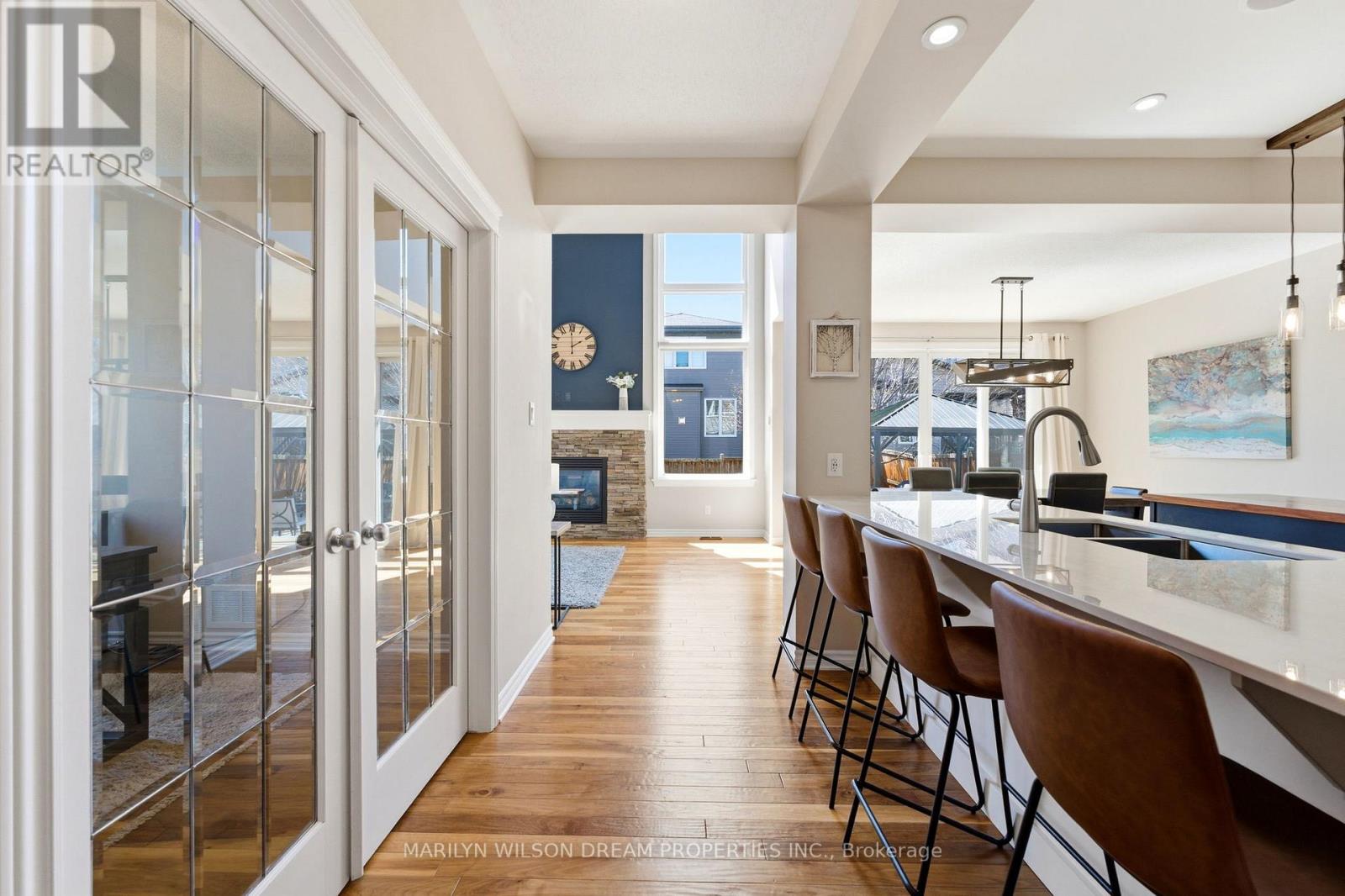 146 Tapadero Avenue, Ottawa, Ontario  K2V 0A7 - Photo 7 - X13057042