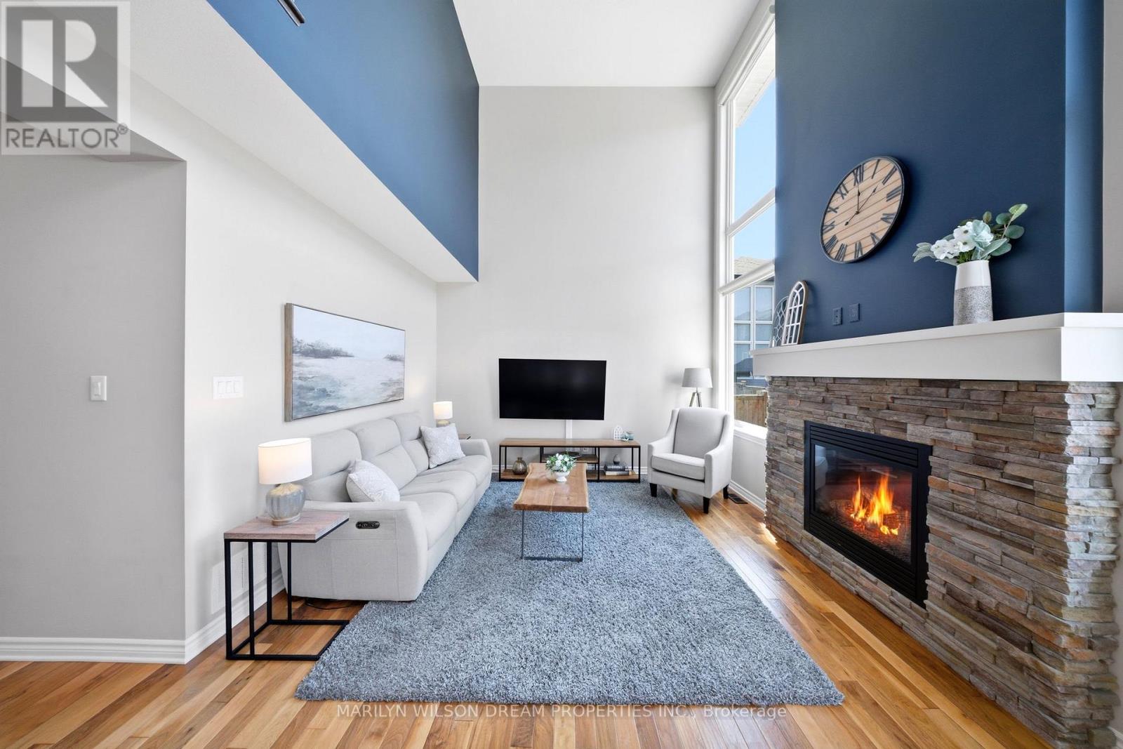 146 Tapadero Avenue, Ottawa, Ontario  K2V 0A7 - Photo 8 - X13057042