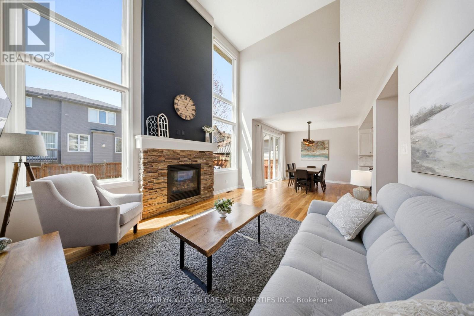 146 Tapadero Avenue, Ottawa, Ontario  K2V 0A7 - Photo 9 - X13057042