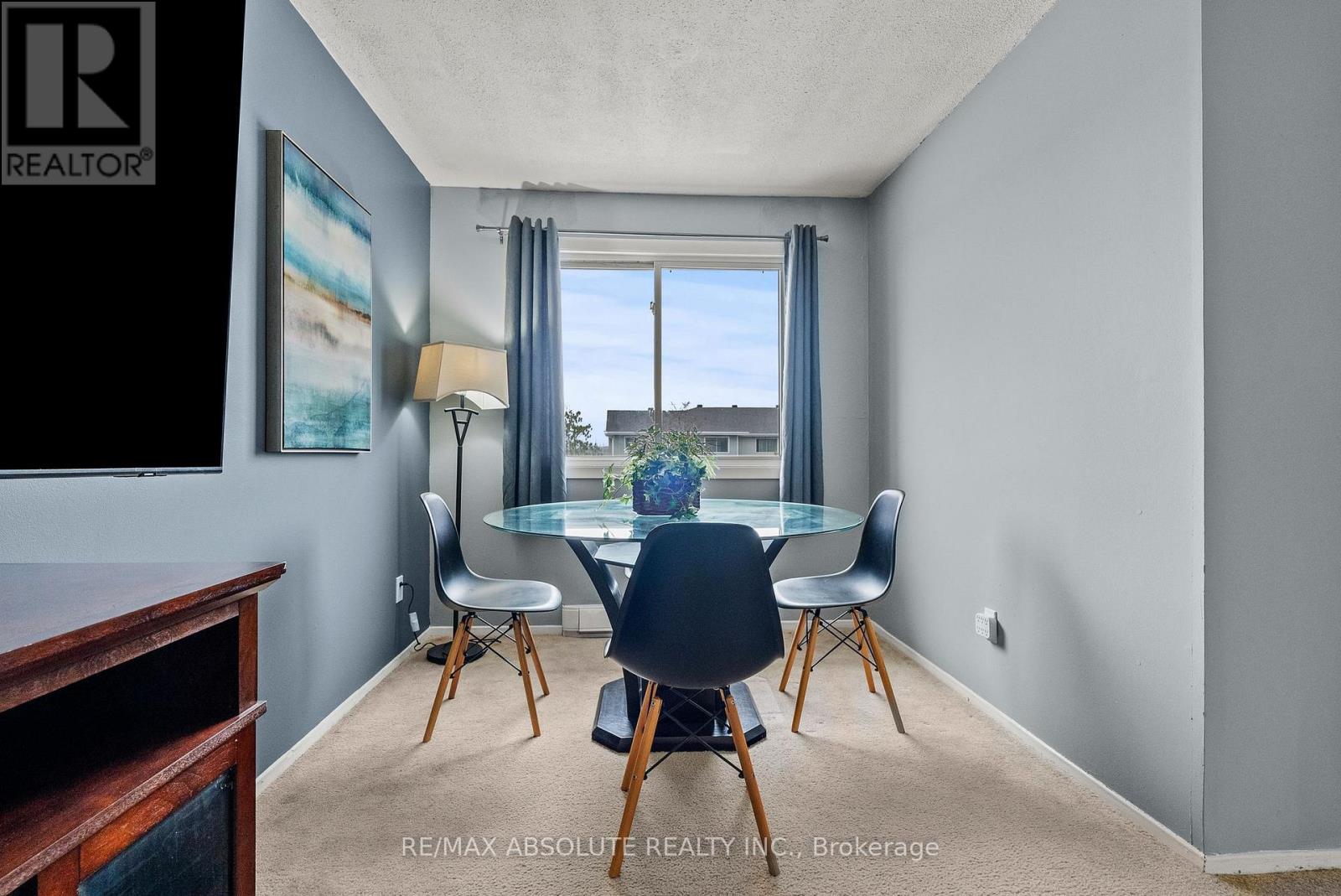 415 - 216 Viewmount Drive, Ottawa, Ontario  K2E 7X4 - Photo 12 - X13057052