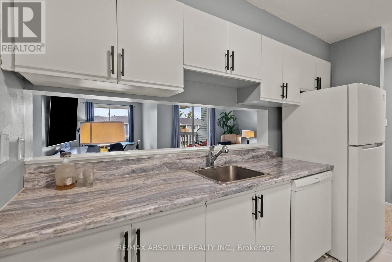 415 - 216 Viewmount Drive, Ottawa, Ontario  K2E 7X4 - Photo 14 - X13057052