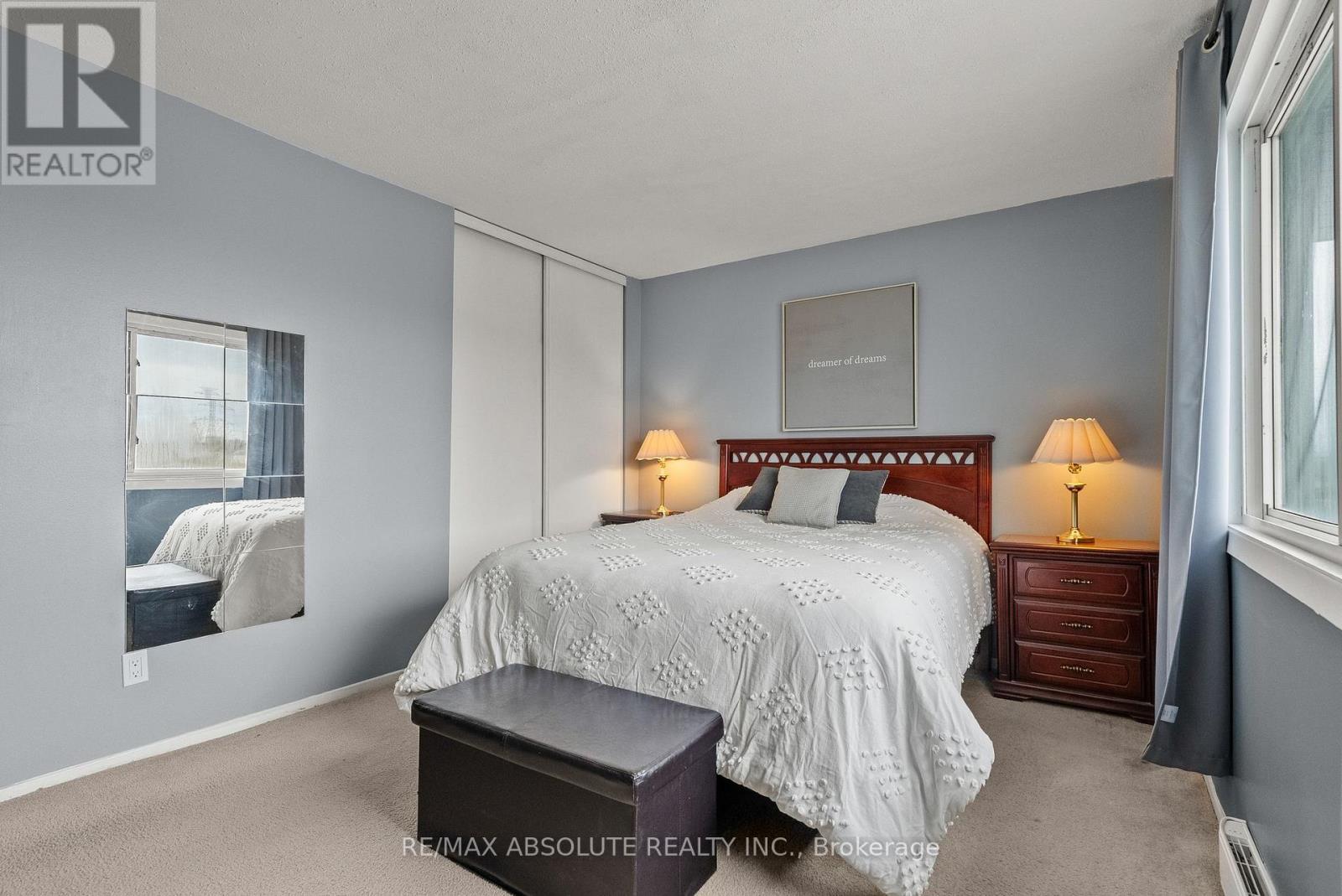 415 - 216 Viewmount Drive, Ottawa, Ontario  K2E 7X4 - Photo 20 - X13057052