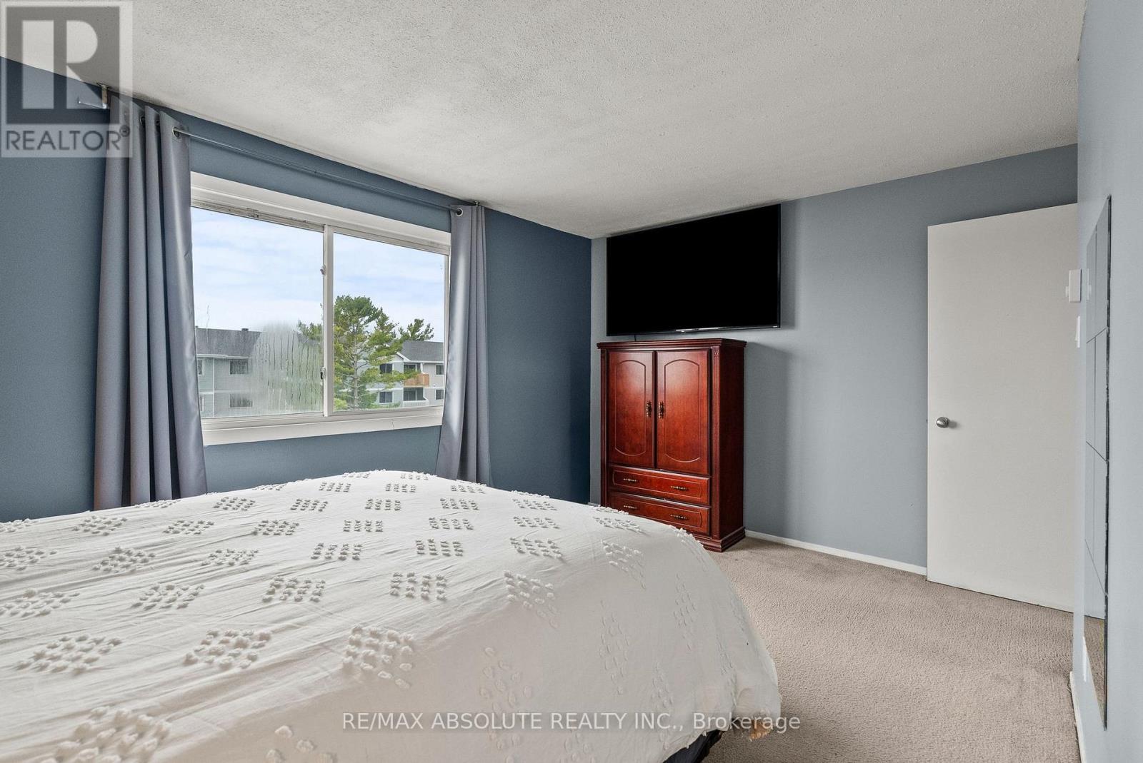 415 - 216 Viewmount Drive, Ottawa, Ontario  K2E 7X4 - Photo 21 - X13057052