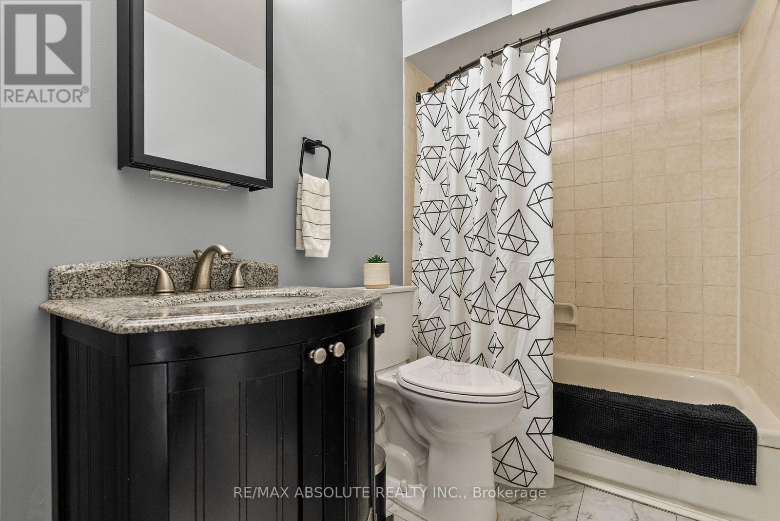 415 - 216 Viewmount Drive, Ottawa, Ontario  K2E 7X4 - Photo 24 - X13057052