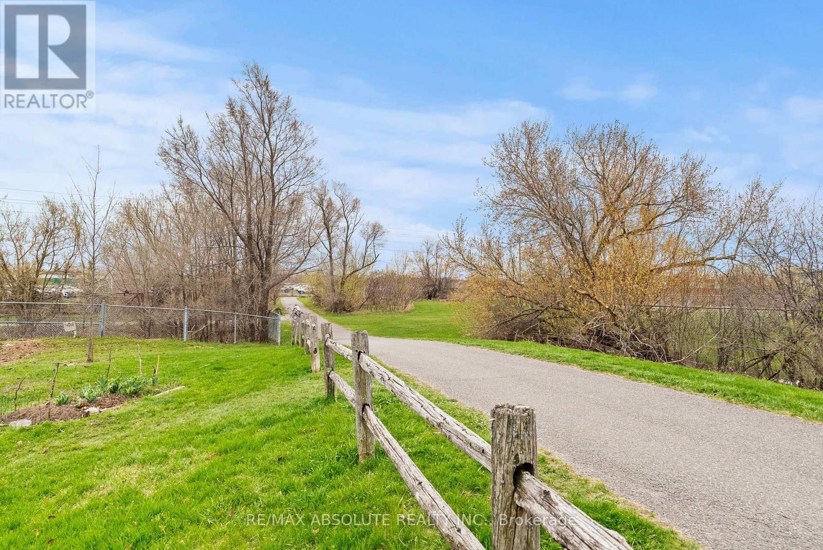 415 - 216 Viewmount Drive, Ottawa, Ontario  K2E 7X4 - Photo 29 - X13057052