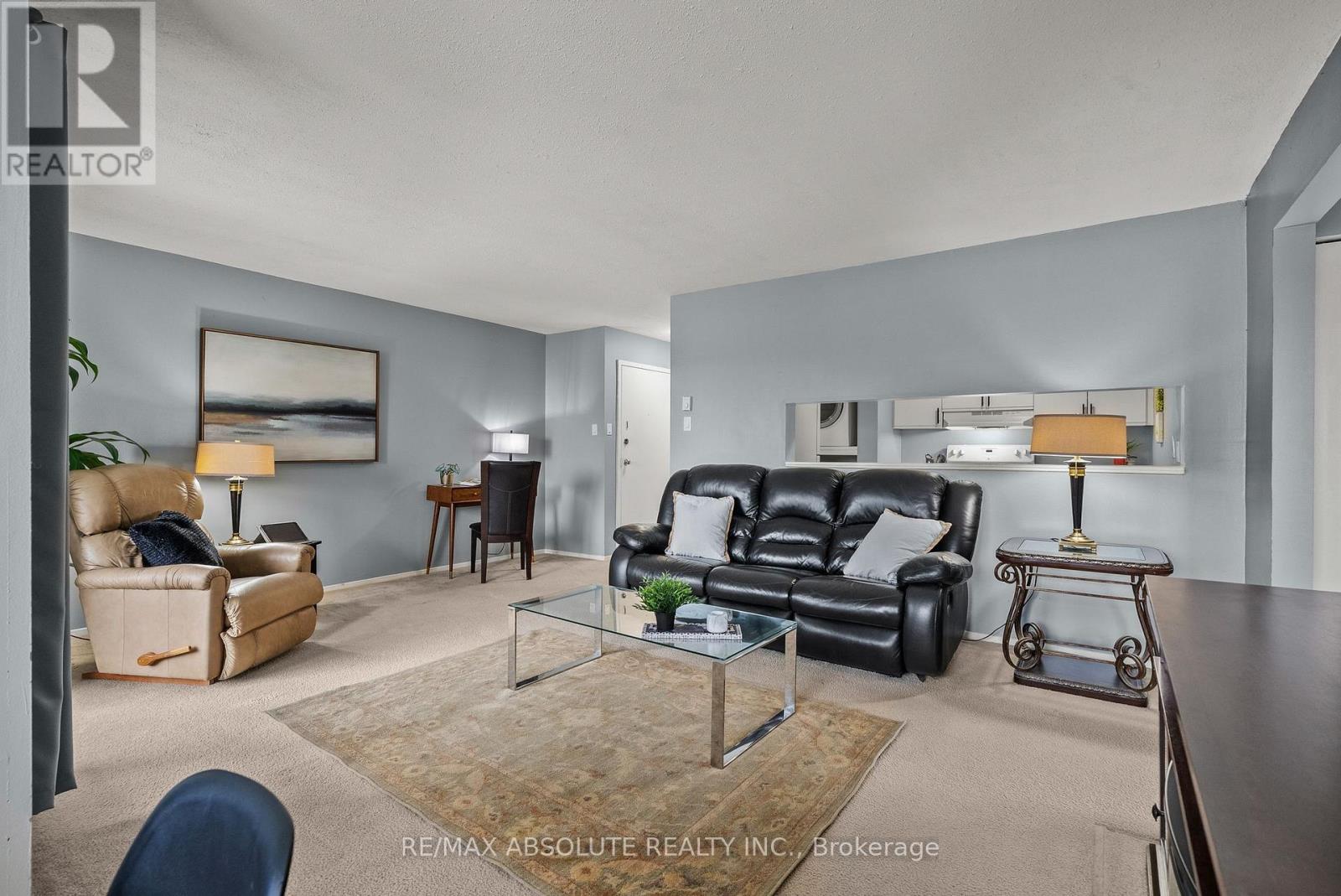 415 - 216 Viewmount Drive, Ottawa, Ontario  K2E 7X4 - Photo 4 - X13057052