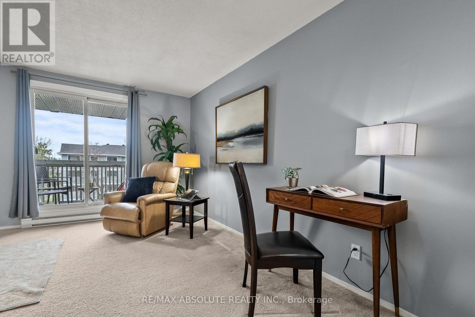 415 - 216 Viewmount Drive, Ottawa, Ontario  K2E 7X4 - Photo 6 - X13057052