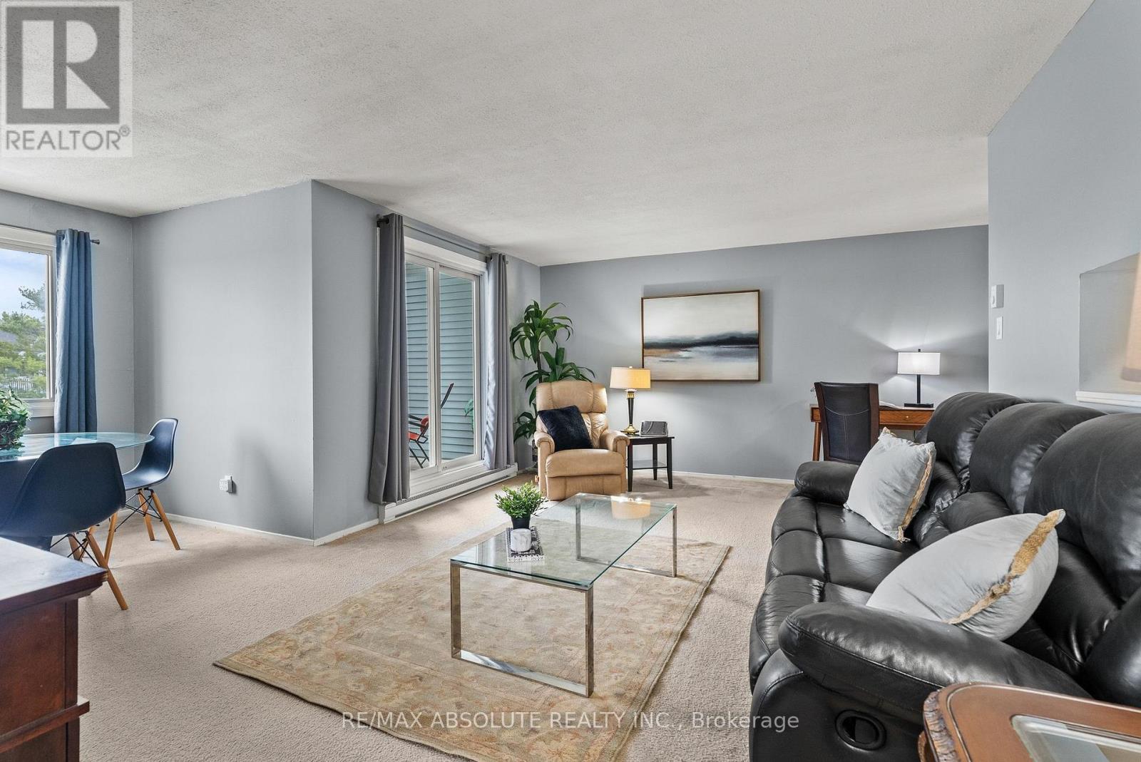 415 - 216 Viewmount Drive, Ottawa, Ontario  K2E 7X4 - Photo 8 - X13057052