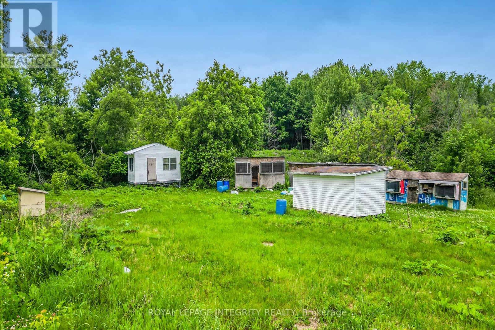 1695 Old Montreal Road, Ottawa, Ontario  K4C 1G7 - Photo 11 - X13057138