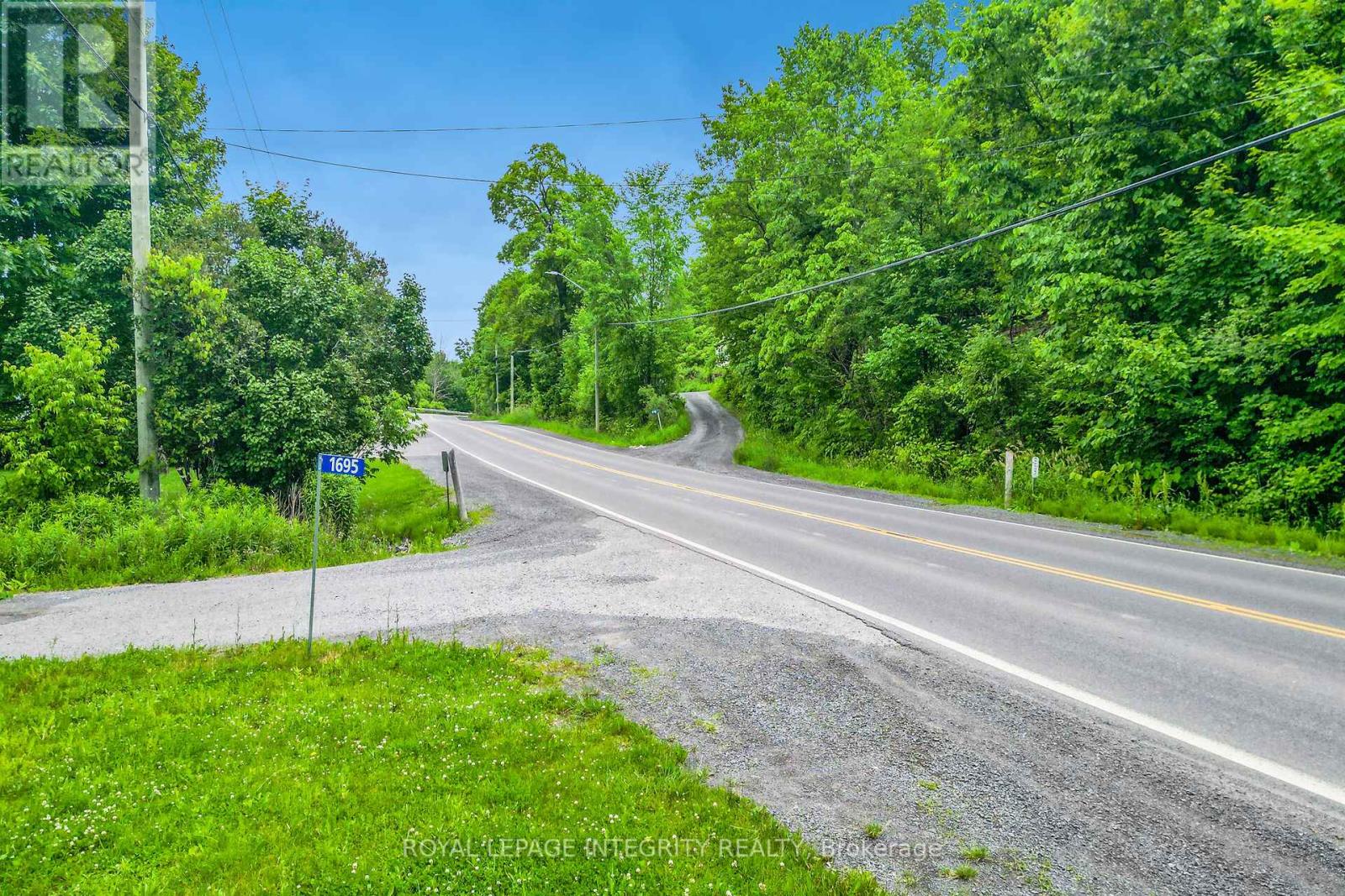 1695 Old Montreal Road, Ottawa, Ontario  K4C 1G7 - Photo 12 - X13057138