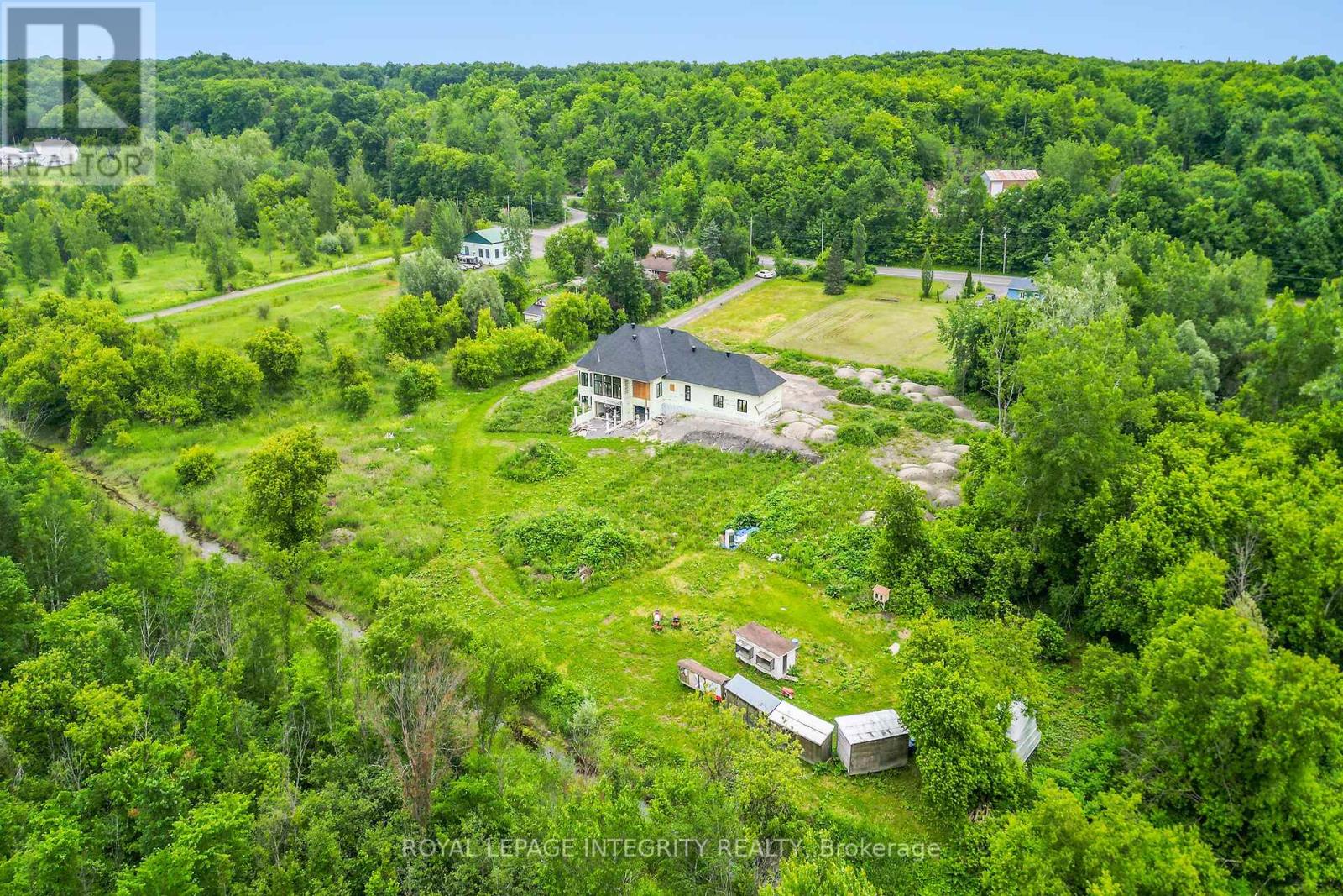 1695 Old Montreal Road, Ottawa, Ontario  K4C 1G7 - Photo 13 - X13057138