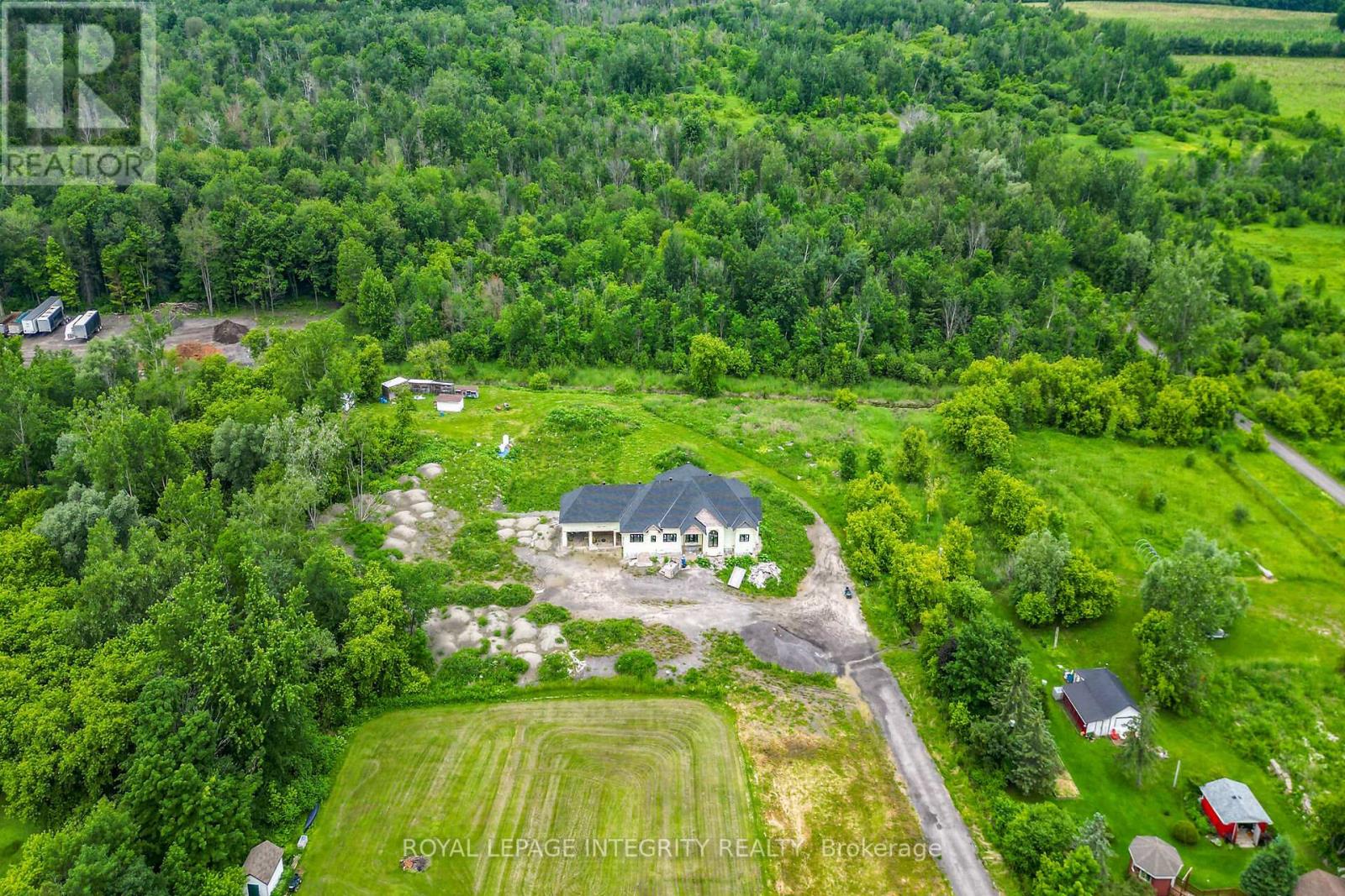 1695 Old Montreal Road, Ottawa, Ontario  K4C 1G7 - Photo 14 - X13057138