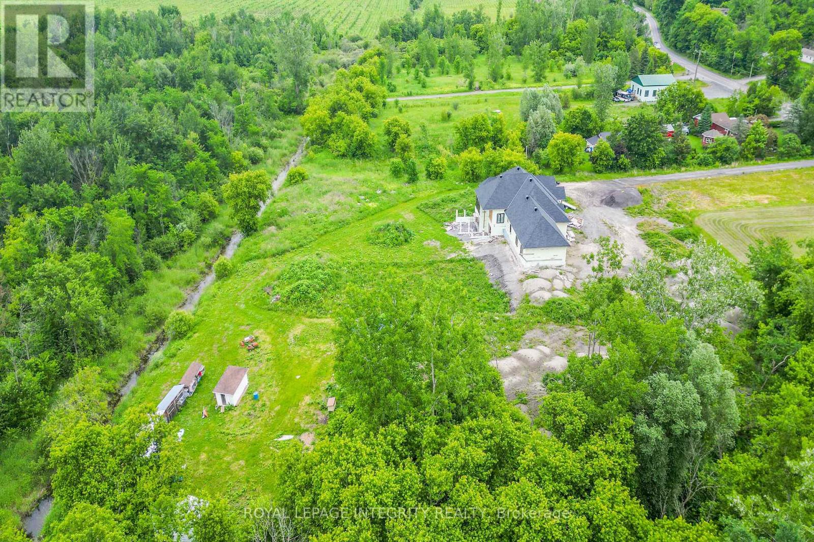 1695 Old Montreal Road, Ottawa, Ontario  K4C 1G7 - Photo 20 - X13057138