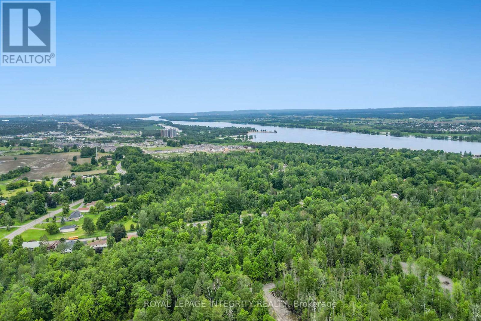 1695 Old Montreal Road, Ottawa, Ontario  K4C 1G7 - Photo 22 - X13057138