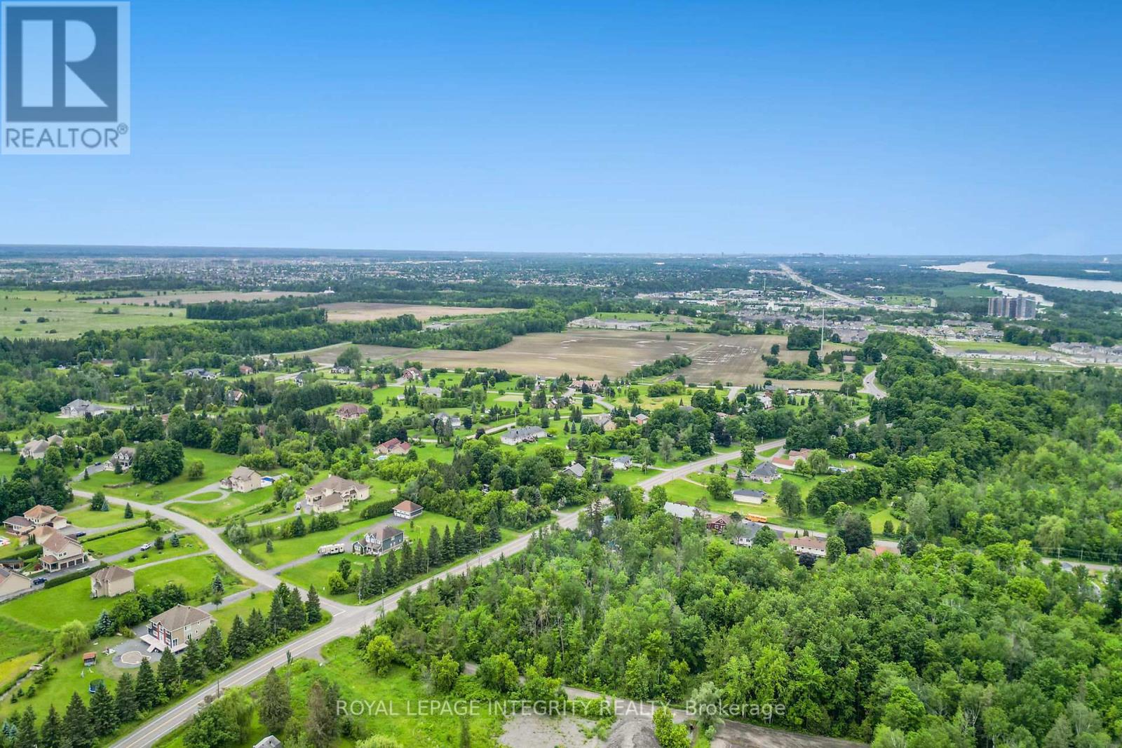 1695 Old Montreal Road, Ottawa, Ontario  K4C 1G7 - Photo 23 - X13057138