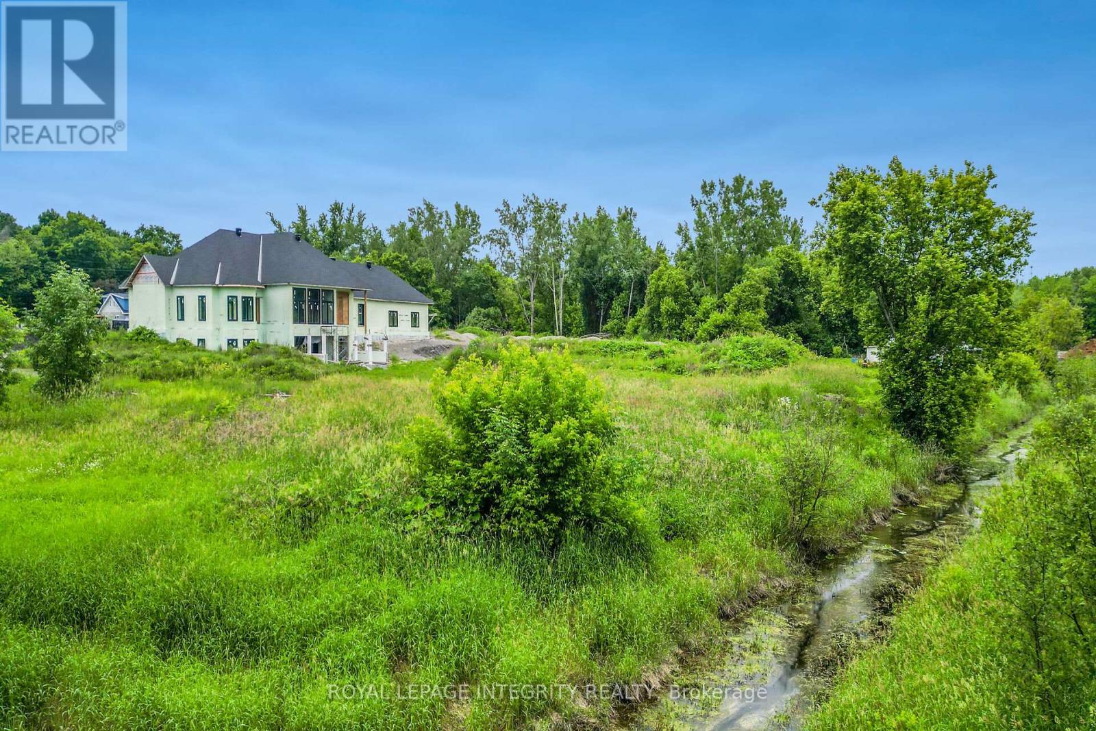 1695 Old Montreal Road, Ottawa, Ontario  K4C 1G7 - Photo 5 - X13057138