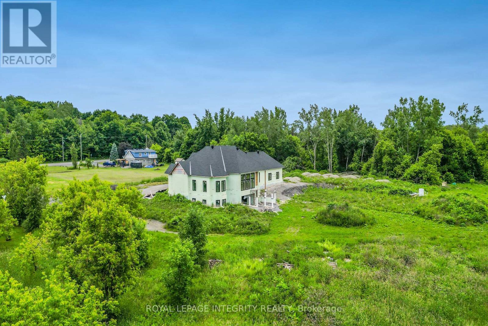 1695 Old Montreal Road, Ottawa, Ontario  K4C 1G7 - Photo 6 - X13057138