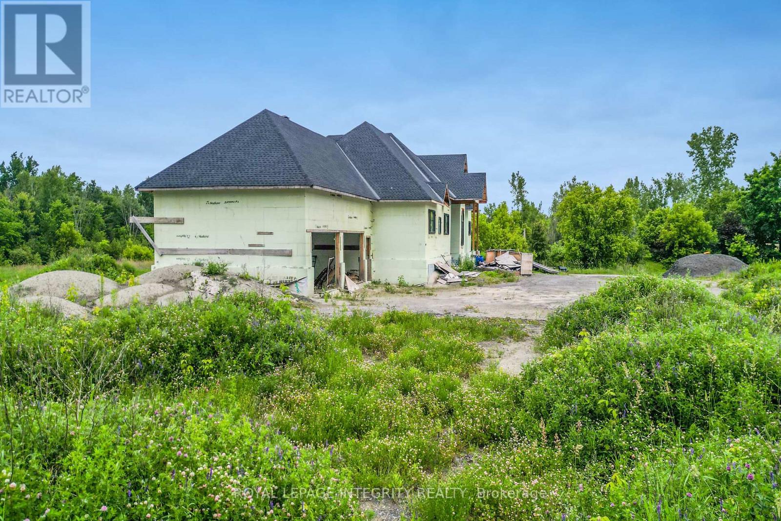 1695 Old Montreal Road, Ottawa, Ontario  K4C 1G7 - Photo 9 - X13057138