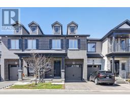 765 DEARBORN PRIVATE, Ottawa, Ontario