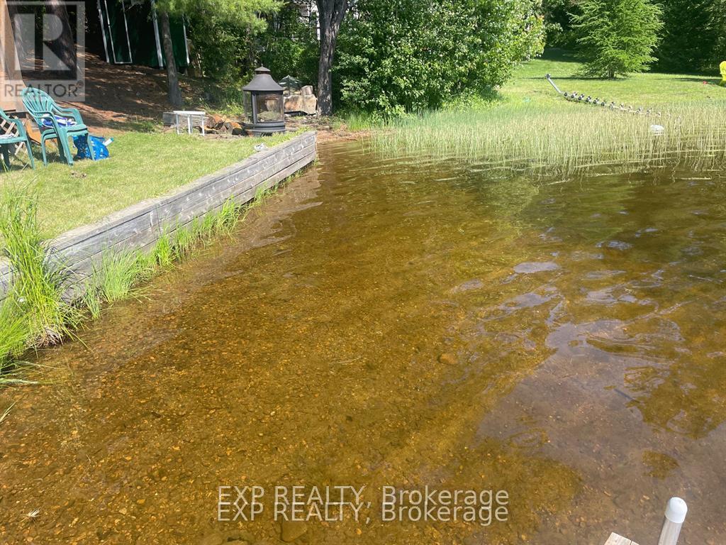 19 Gorny Lane, Madawaska Valley, Ontario  K0J 1B0 - Photo 13 - X13057062