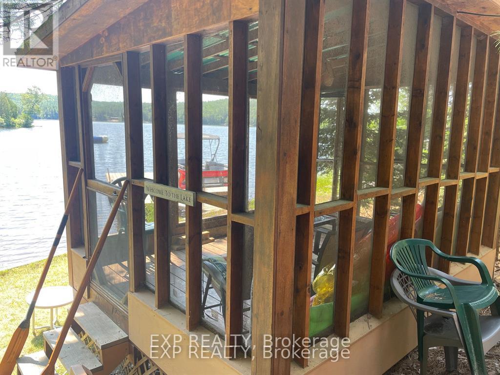 19 Gorny Lane, Madawaska Valley, Ontario  K0J 1B0 - Photo 14 - X13057062