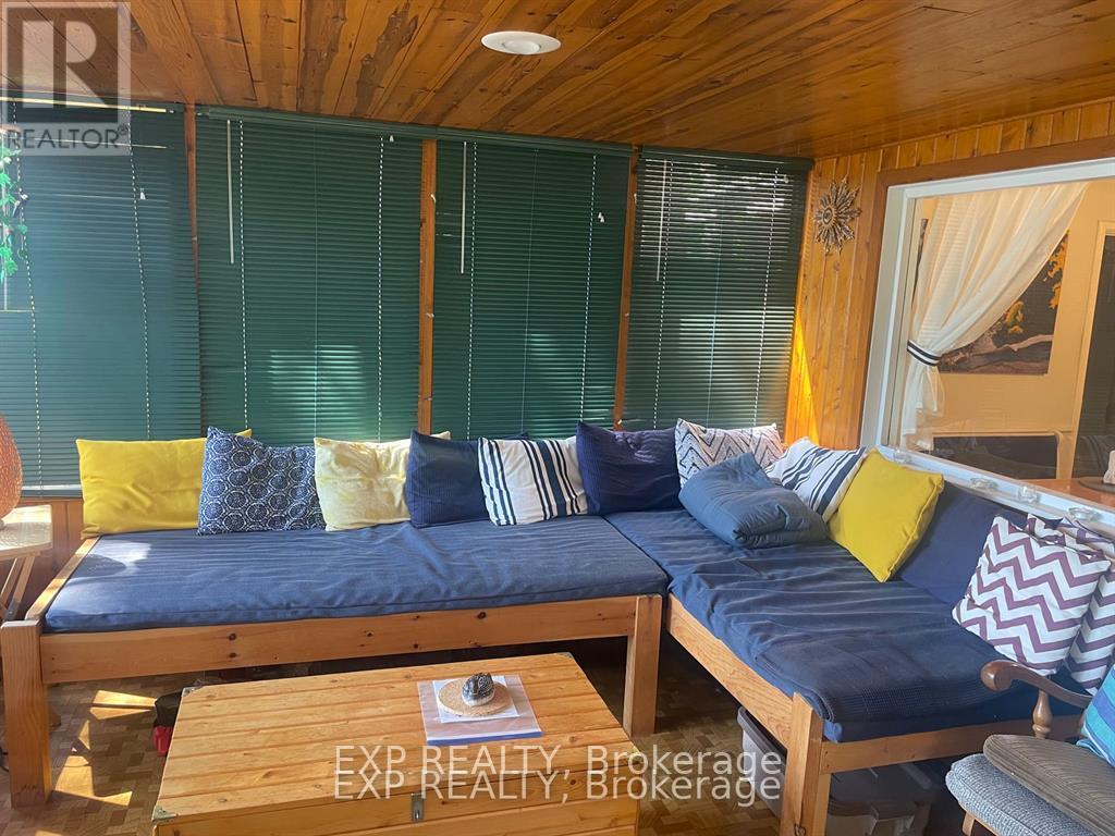 19 Gorny Lane, Madawaska Valley, Ontario  K0J 1B0 - Photo 15 - X13057062