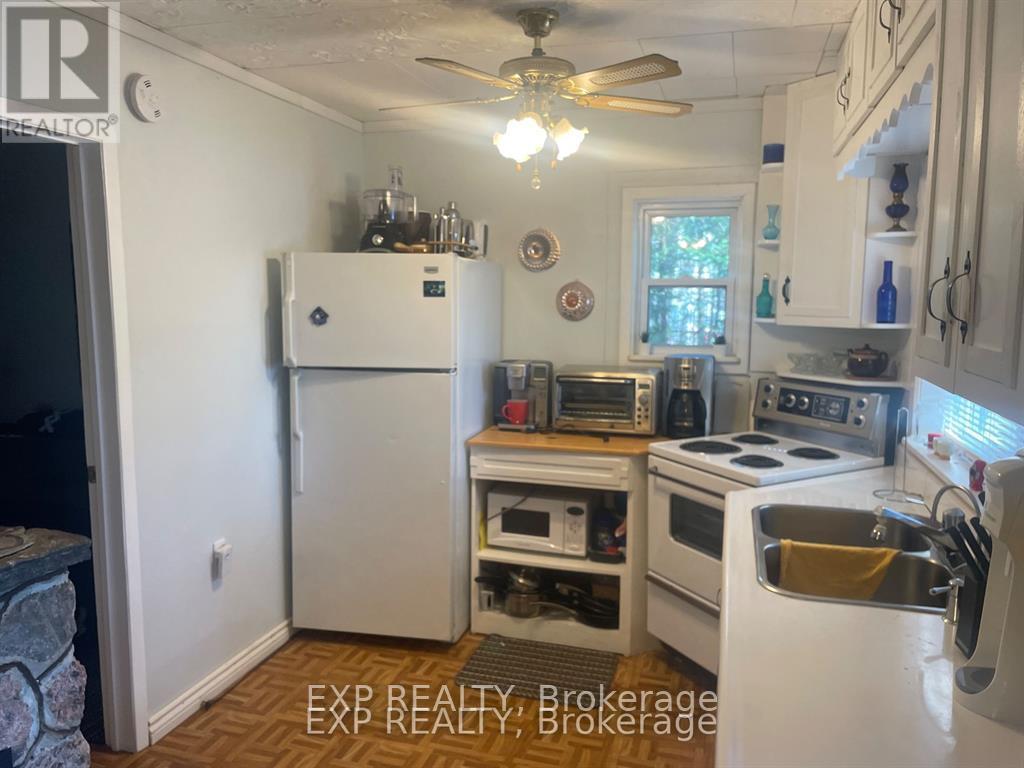 19 Gorny Lane, Madawaska Valley, Ontario  K0J 1B0 - Photo 18 - X13057062