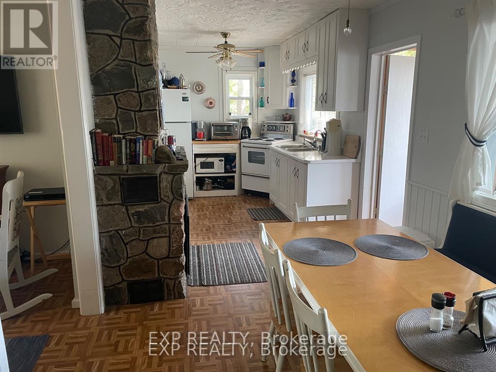 19 Gorny Lane, Madawaska Valley, Ontario  K0J 1B0 - Photo 19 - X13057062