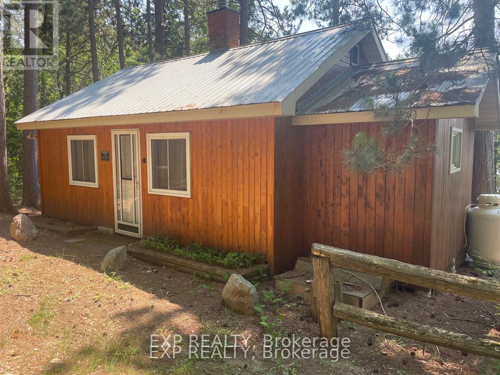 19 Gorny Lane, Madawaska Valley, Ontario  K0J 1B0 - Photo 2 - X13057062