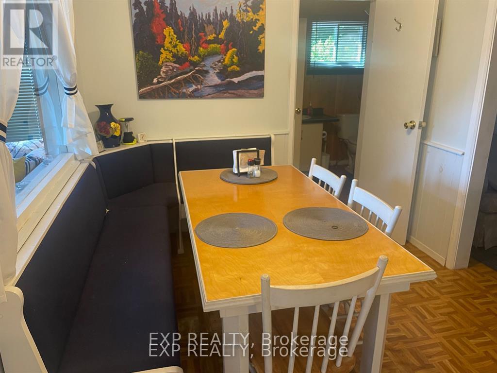 19 Gorny Lane, Madawaska Valley, Ontario  K0J 1B0 - Photo 20 - X13057062