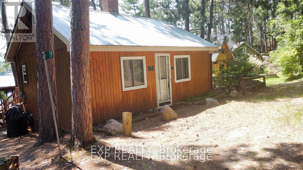 19 Gorny Lane, Madawaska Valley, Ontario  K0J 1B0 - Photo 3 - X13057062