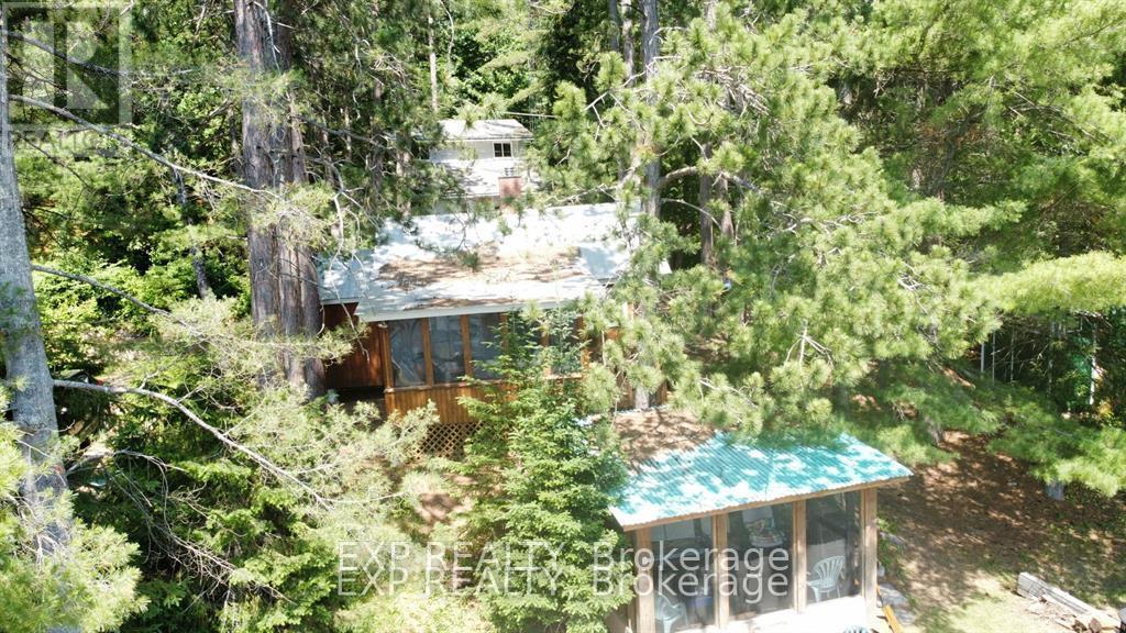 19 Gorny Lane, Madawaska Valley, Ontario  K0J 1B0 - Photo 8 - X13057062