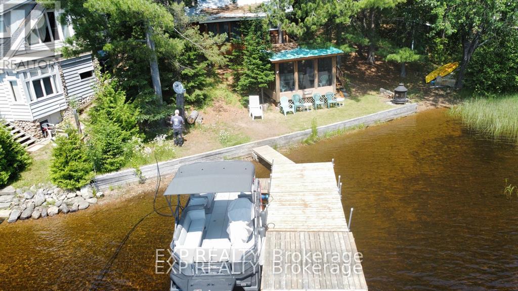19 Gorny Lane, Madawaska Valley, Ontario  K0J 1B0 - Photo 9 - X13057062