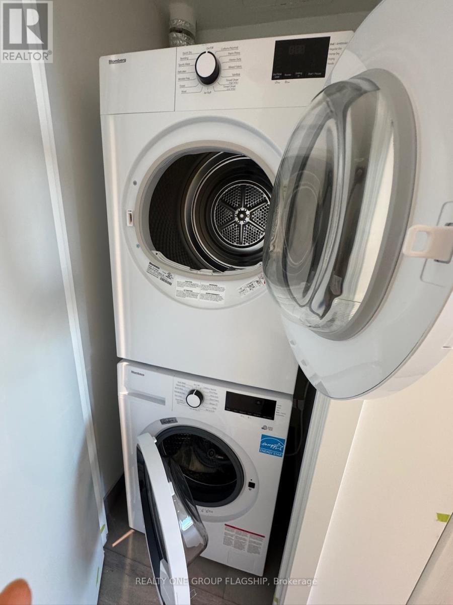 3111 - 8 Wellesley Street W, Toronto, Ontario  M4Y 0J5 - Photo 10 - C13024822